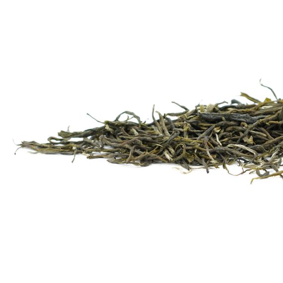 Юнь У (Облака и туман)