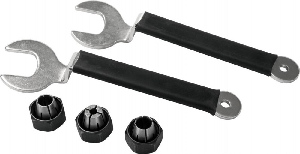 Двигатель фрезерный JET JRM-1 230V 10000081