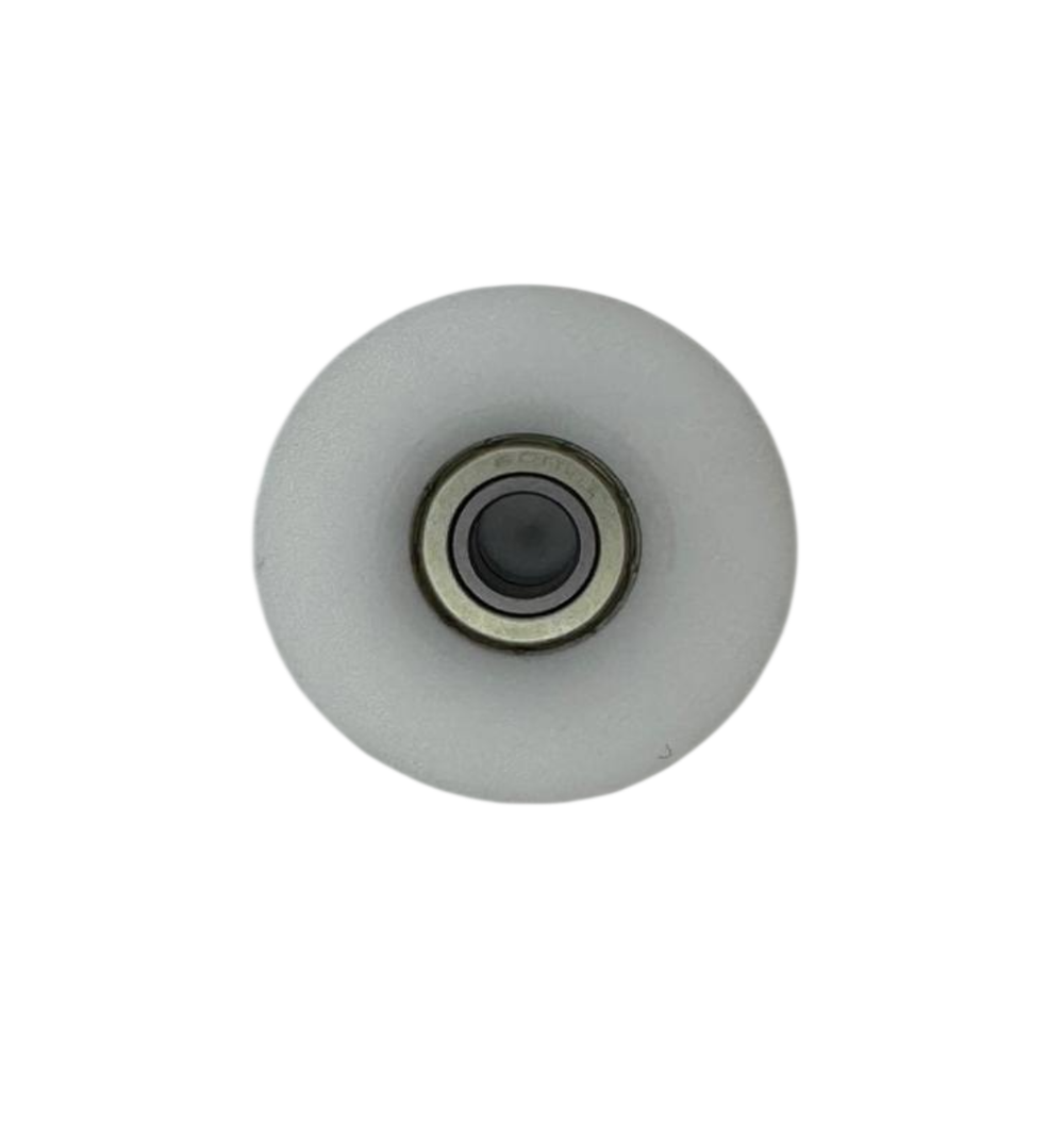 Ходовой (основной) ролик универсальный для Dorma ES200/ES200 Easy