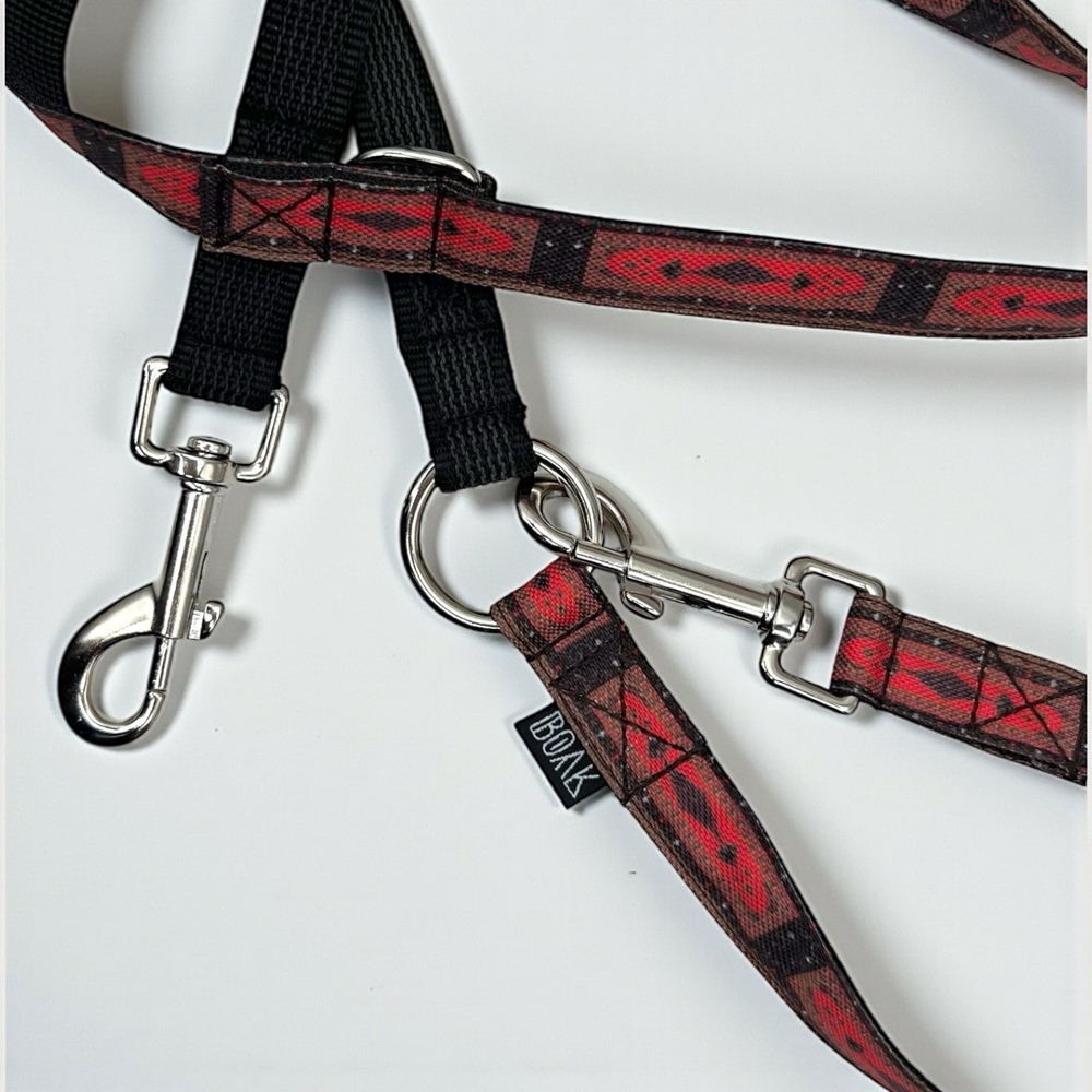 Перестежка Палас Әбике