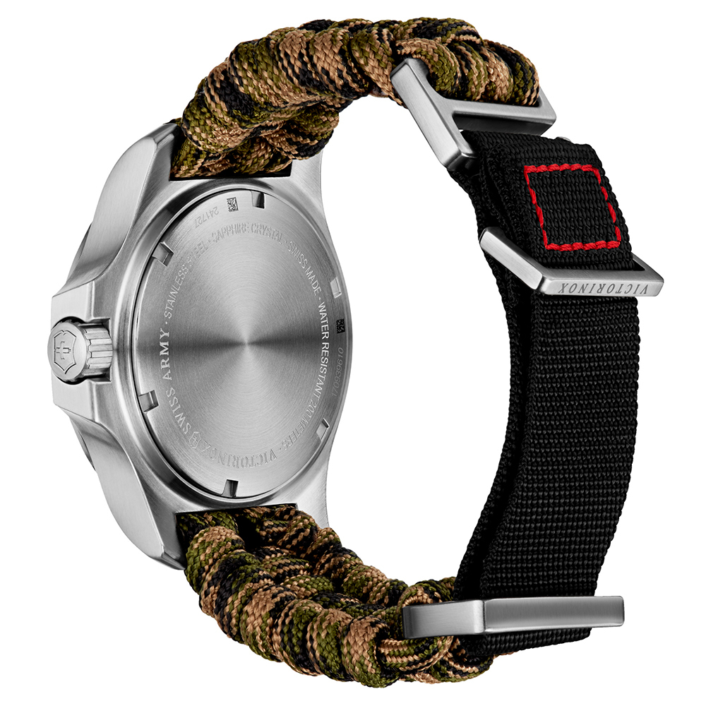 Victorinox 241727