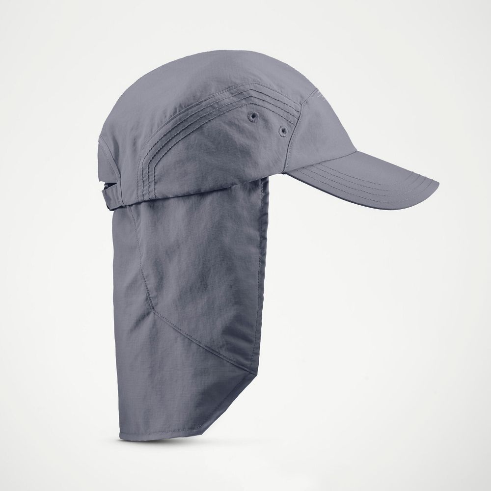 Trek 900 Anti-UV треккинг Cap