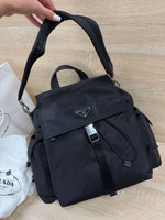 Рюкзак Prada