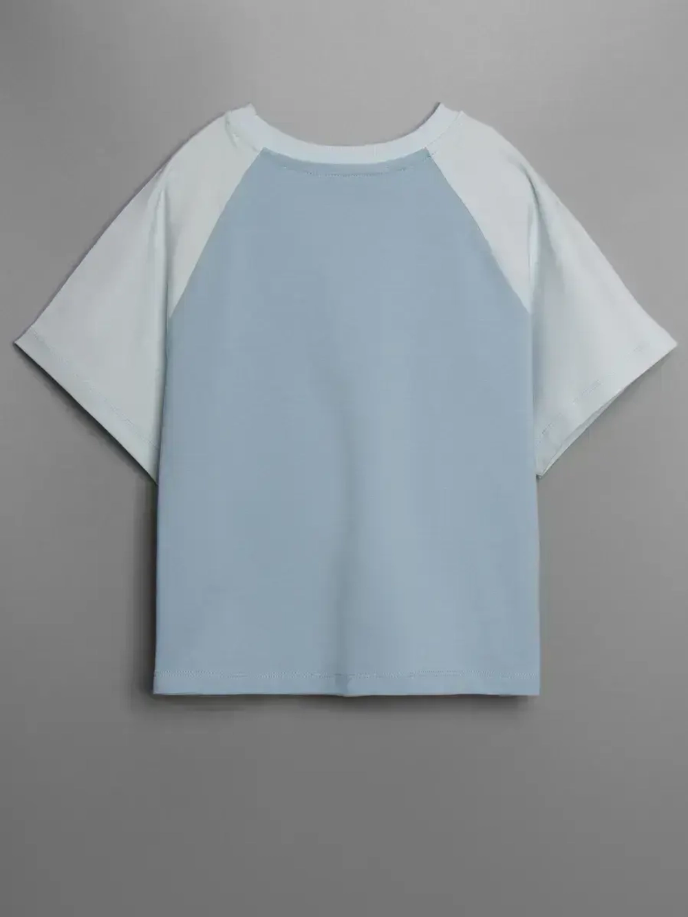 Осенний костюм для девочки