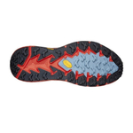 Кроссовки мужские HOKA M SPEEDGOAT 4 Fiesta / Provincial Blue
