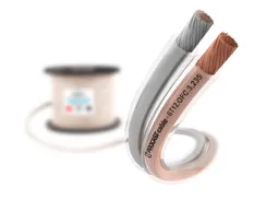 PROCAST cable ST 12.OFC.3,235