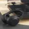 Sony WH-1000XM4 Black