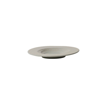 Тарелка, grey, 16,5 см, L9254-648U