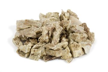 Titbit лакомство для собак Легкое говяжье XXL мягкая упаковка 67 г