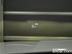 Audi A7 (4K) 50 TDI Quattro Premium (05.2020)