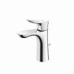 Смеситель для раковины TOTO NC FAUCET TLG01301R