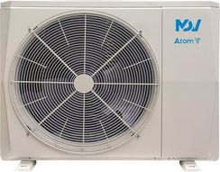 Наружный блок VRF системы Mdv O-AtT100V2R8E