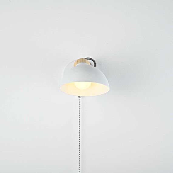 Бра Imperium Loft Onder 140910-26