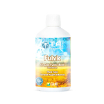 Органический стимулятор метаболизма Fulvic 0.5 л