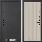 Акустиклаб 29 капучино