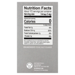 Himalania, розовая соль в хлопьях, 241 г (8,5 унции)