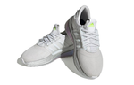 Кроссовки Adidas X_Plrboost (Женская размерная сетка)