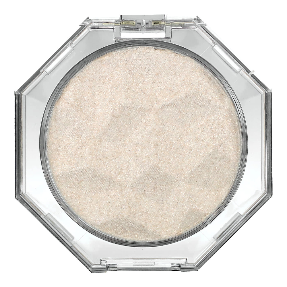 Physicians Formula, Mineral Wear, Diamond Dust, 1711770 Starlit Glow, 6 г (0,21 унции)