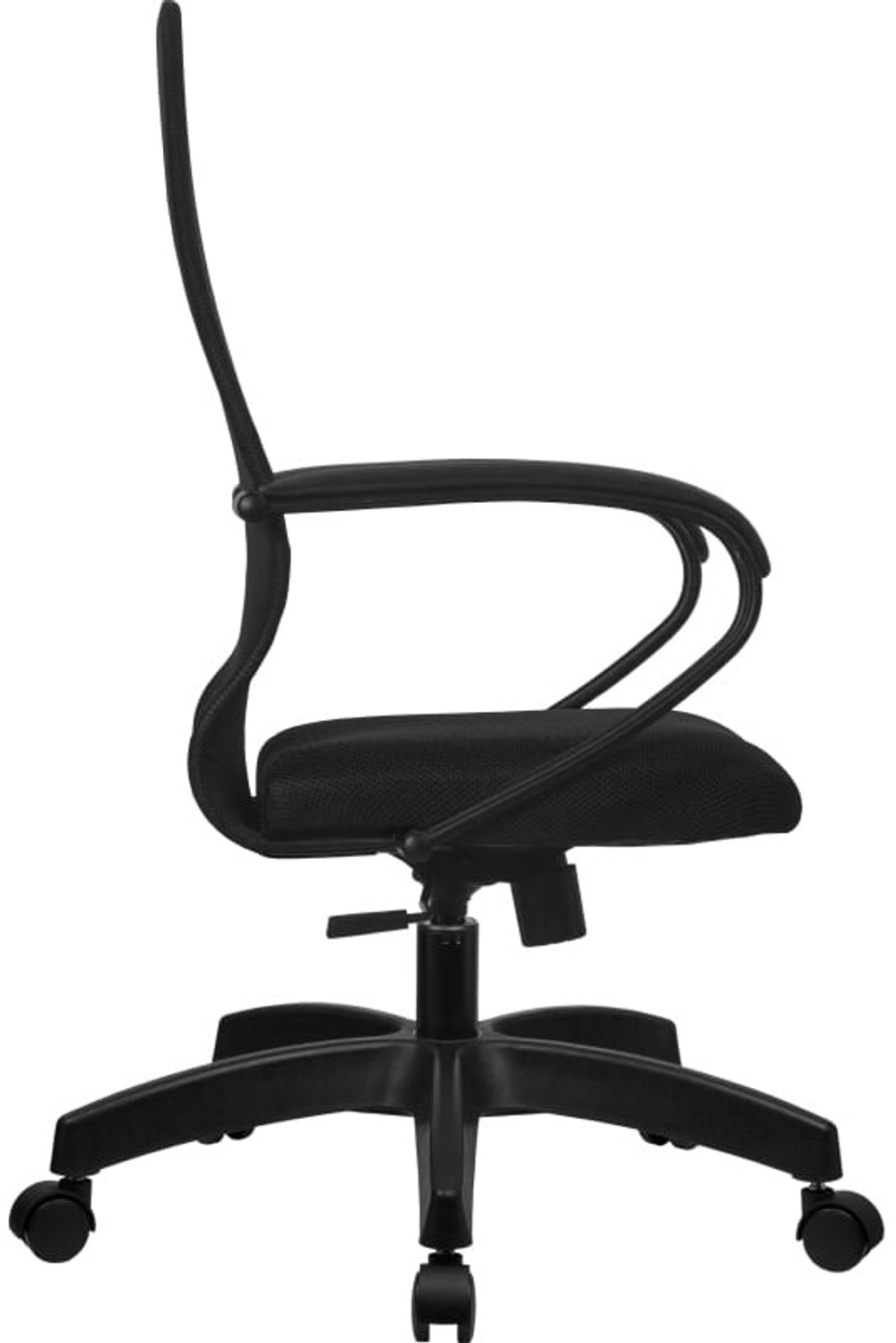 Кресло офисное Metta SU-C-8