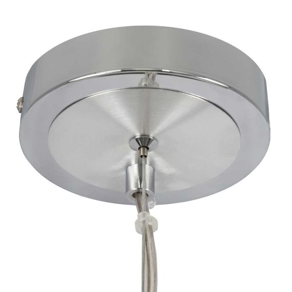 Подвесная люстра Citilux Галлен CL240141