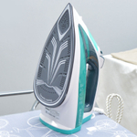 Утюг 2000Вт керамическая подошва SA-3053CGR