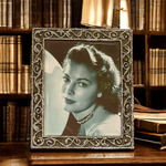 Рамка для фото Жемчужины М L'objet