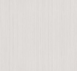 Papis Loveday Fashion Icon