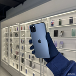 iPhone 11 Pro Max, 512 ГБ б/у