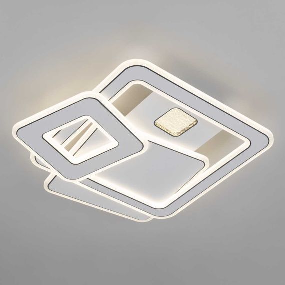 Люстра потолочная Citilux Costa CL741011