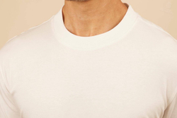 Футболка Tom Ford