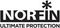 NORFIN