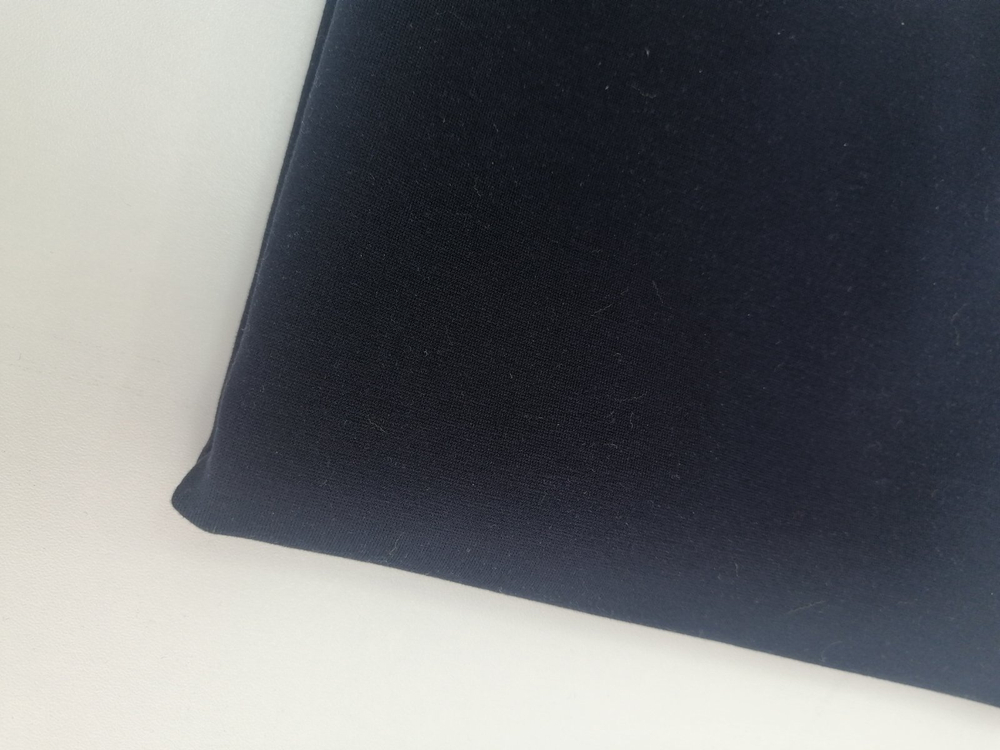 Джерси. Цвет- Синий, 0,9м