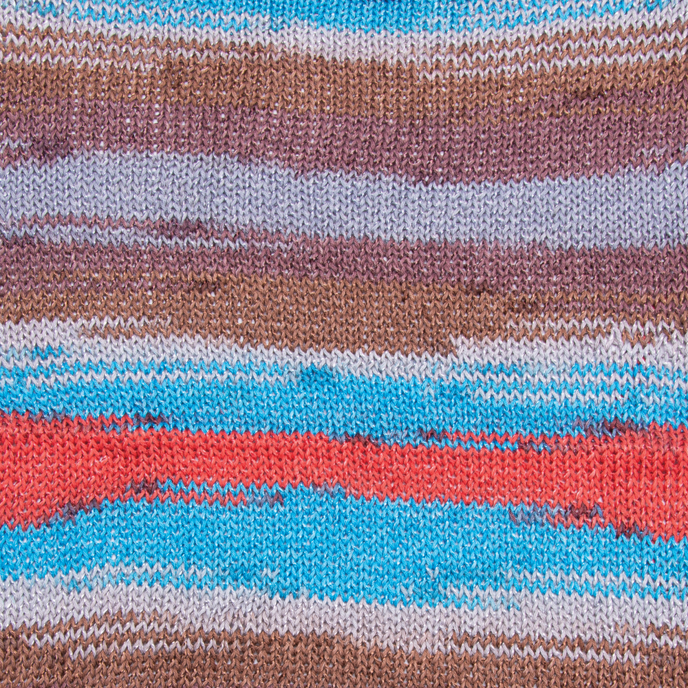 Пряжа YarnArt Summer Dream (4311)