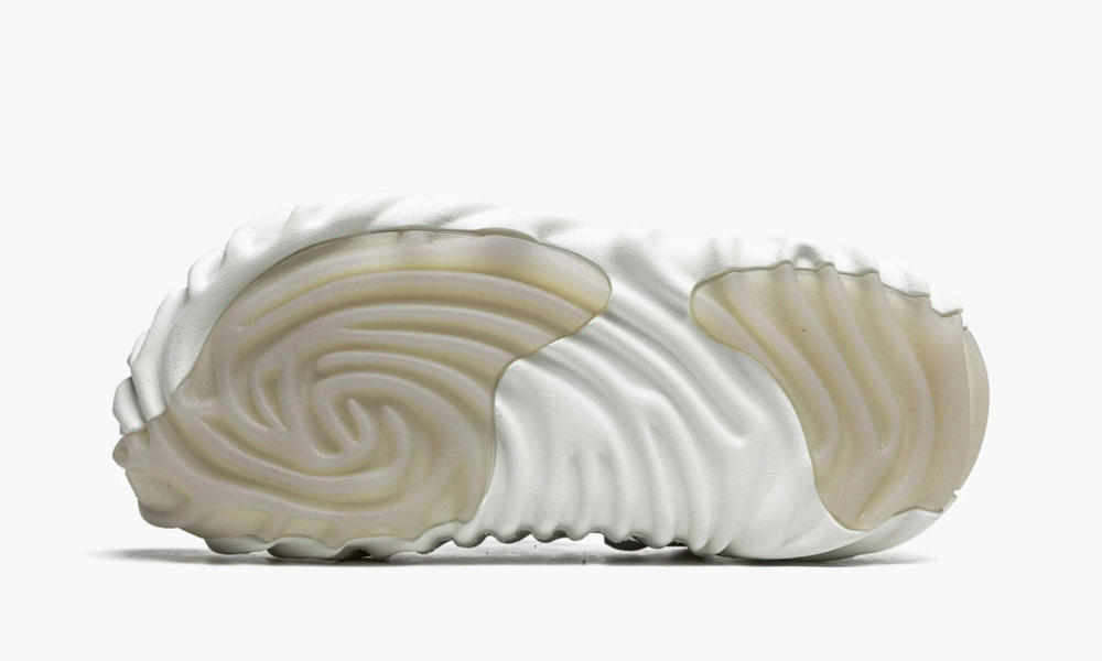 Pollex Clog "Salehe Bembury - Stratus"