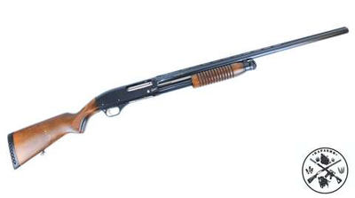 МР-133., к. 12/76., №0913311863