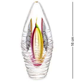 GR-41/ 2 Пресс-папье
