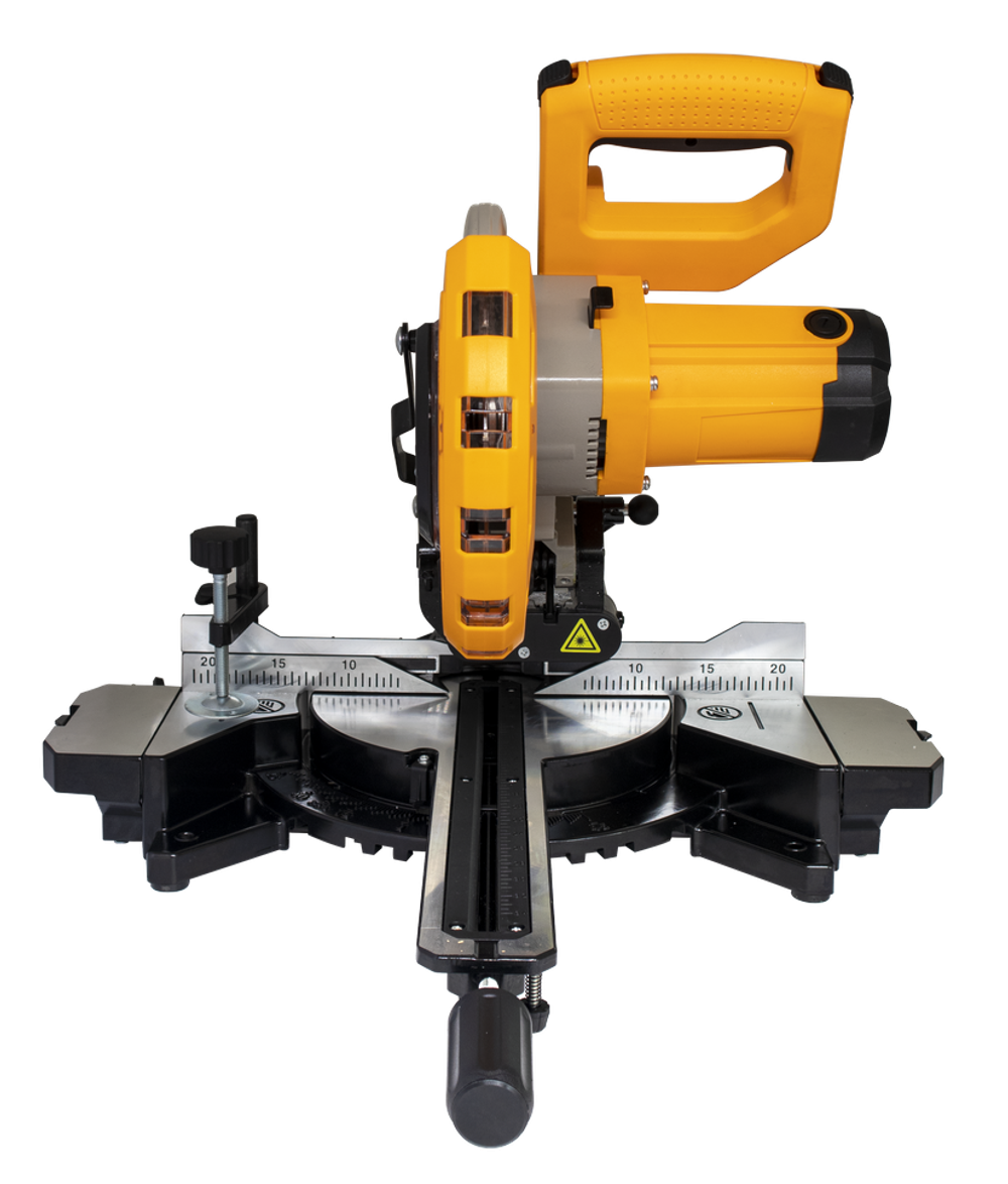 Торцовочная пила Вихрь ПТ-210ПЛ