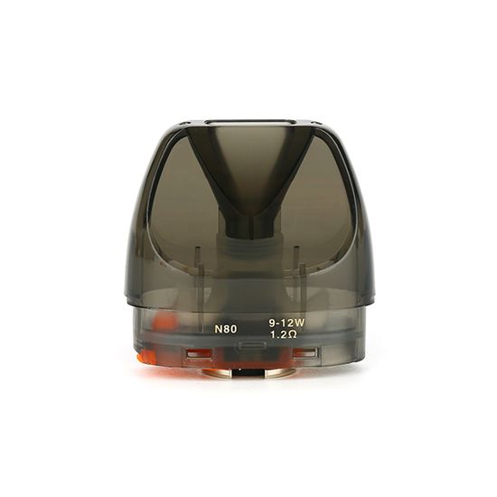 Картридж Geekvape B2 POD N80 3.5ml / 1.2ohm (Bident)