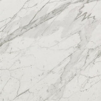 Atlas Concorde Marvel Pro Statuario Select 60x60