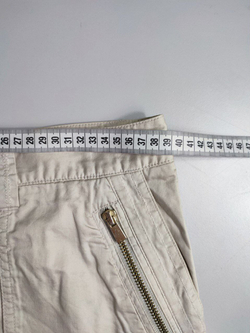 Юбка Cortefiel лаконичная 44 размер