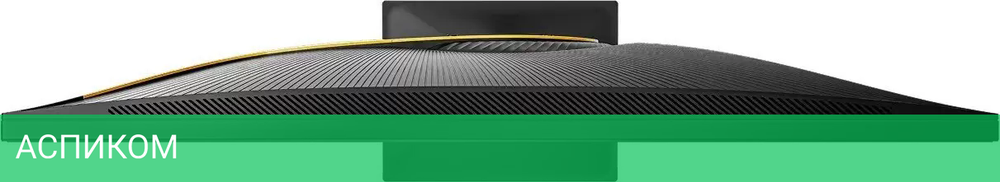 Игровой монитор Machenike MKF27F240