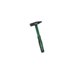 Слесарный молоток 300 г BOSCH 1600A027PH