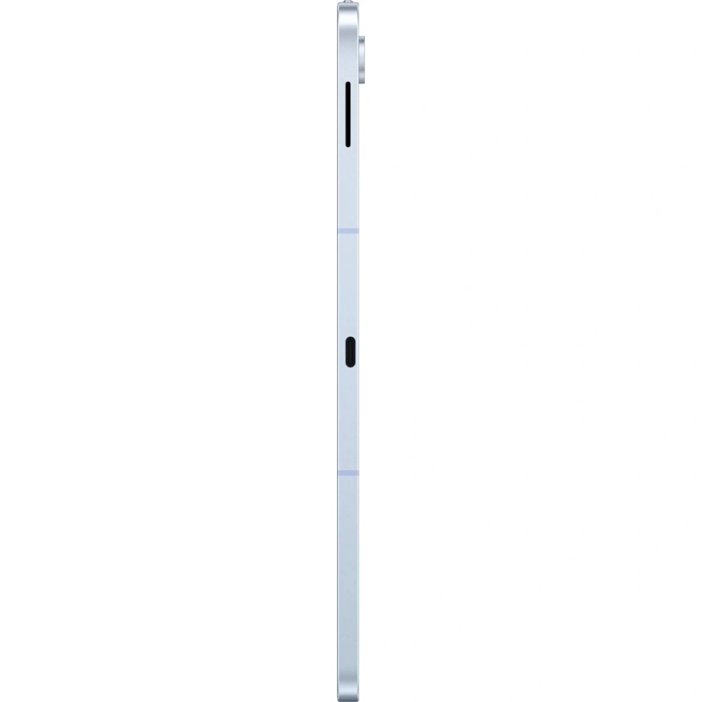 Планшет Samsung Galaxy Tab S10 FE+ 13.1" 8/128Gb (SM-X620NLBRCAU) голубой