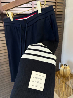 Шорты Thom Browne