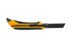 Нож OLFA Autolock 18 мм OL-L5-AL
