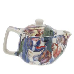 GAEM Чайник, L15 W9,5 H8 см