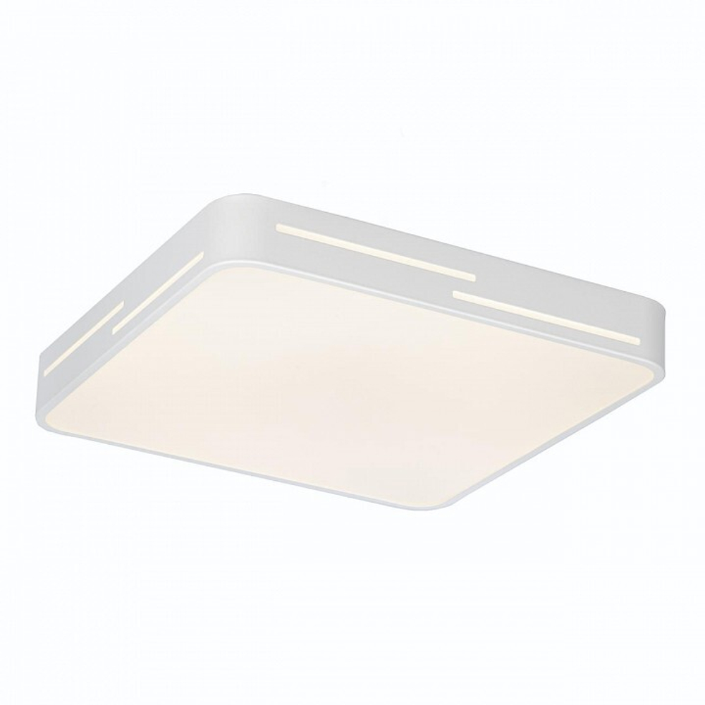 Накладной светильник Citilux Купер Лайн CL724K70GL0