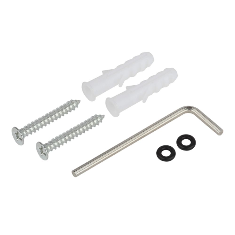 Светильник декоративный настенный светодиодный ЭРА WL12 WH 6х1Вт 3000К IP54 белый для интерьера и фасадов зданий