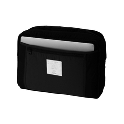 Сумка Mazi Untitled Am Bag 02