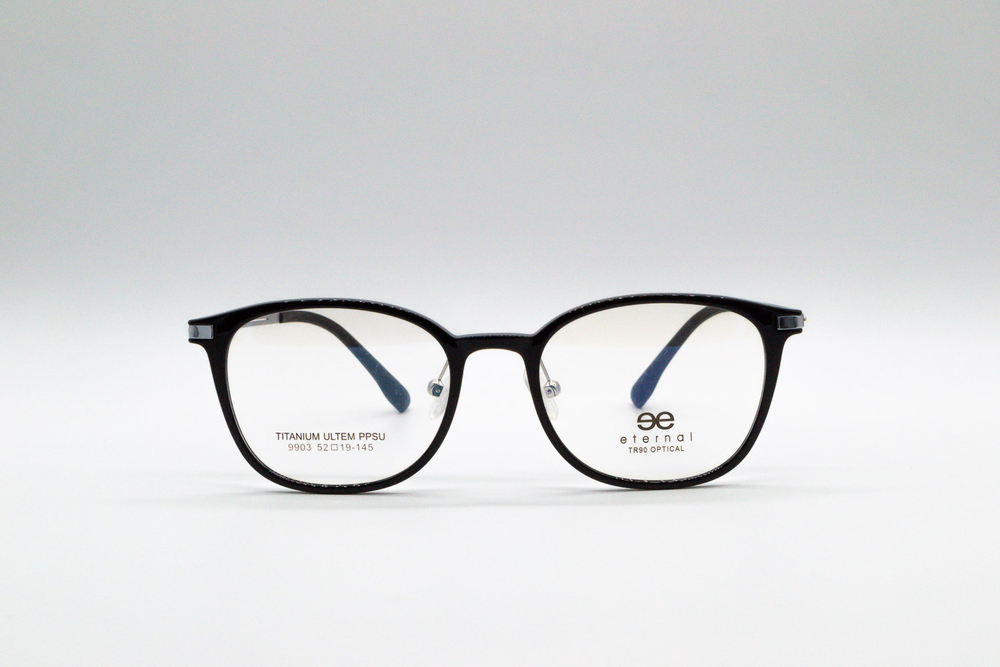 Изг. оправы Eternal 9903 C1